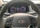 Tucson Cinza 2018 - Hyundai - São Paulo cód.40054