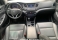 Tucson Cinza 2018 - Hyundai - São Paulo cód.40054