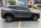Tucson Cinza 2018 - Hyundai - São Paulo cód.40054
