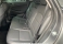 Tucson Cinza 2018 - Hyundai - São Paulo cód.40054