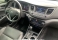 Tucson Cinza 2018 - Hyundai - São Paulo cód.40054