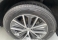 Tucson Cinza 2018 - Hyundai - São Paulo cód.40054