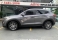 Tucson Cinza 2018 - Hyundai - São Paulo cód.40054