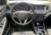 Tucson Cinza 2018 - Hyundai - São Paulo cód.40054