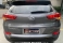 Tucson Cinza 2018 - Hyundai - São Paulo cód.40054
