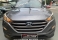 Tucson Cinza 2018 - Hyundai - São Paulo cód.40054