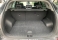 Tucson Cinza 2018 - Hyundai - São Paulo cód.40054