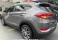 Tucson Cinza 2018 - Hyundai - São Paulo cód.40054