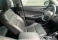 Tucson Cinza 2018 - Hyundai - São Paulo cód.40054