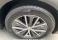 Tucson Cinza 2018 - Hyundai - São Paulo cód.40054