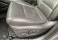Tucson Cinza 2018 - Hyundai - São Paulo cód.40054
