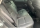 Tucson Cinza 2018 - Hyundai - São Paulo cód.40054