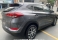 Tucson Cinza 2018 - Hyundai - São Paulo cód.40054