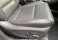 Tucson Cinza 2018 - Hyundai - São Paulo cód.40054