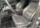 Tucson Cinza 2018 - Hyundai - São Paulo cód.40054