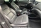 Tucson Cinza 2018 - Hyundai - São Paulo cód.40054