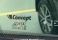 Tucson Cinza 2018 - Hyundai - São Paulo cód.40054