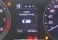 Tucson Cinza 2018 - Hyundai - São Paulo cód.40054