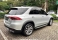 GLE 400 Prata 2020 - Mercedes-Benz - São Paulo cód.40052