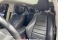 GLE 400 Prata 2020 - Mercedes-Benz - São Paulo cód.40052