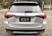 GLE 400 Prata 2020 - Mercedes-Benz - São Paulo cód.40052