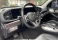 GLE 400 Prata 2020 - Mercedes-Benz - São Paulo cód.40052