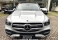 GLE 400 Prata 2020 - Mercedes-Benz - São Paulo cód.40052