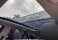 GLE 400 Prata 2020 - Mercedes-Benz - São Paulo cód.40052