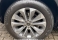 GLE 400 Prata 2020 - Mercedes-Benz - São Paulo cód.40052