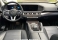 GLE 400 Prata 2020 - Mercedes-Benz - São Paulo cód.40052