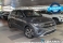 T-CROSS Cinza 2027 - Volkswagen - São Paulo cód.40055
