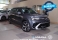 Taos Cinza 2026 - Volkswagen - São Paulo cód.40057