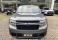Maverick Cinza 2022 - Ford - São Paulo cód.40070