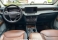 Maverick Cinza 2022 - Ford - São Paulo cód.40070