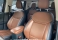 Maverick Cinza 2022 - Ford - São Paulo cód.40070