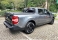 Maverick Cinza 2022 - Ford - São Paulo cód.40070