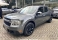 Maverick Cinza 2022 - Ford - São Paulo cód.40070
