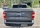 Maverick Cinza 2022 - Ford - São Paulo cód.40070