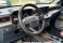 Maverick Cinza 2022 - Ford - São Paulo cód.40070