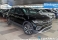 T-CROSS Preto 2027 - Volkswagen - São Paulo cód.40062