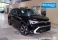 Taos Preto 2026 - Volkswagen - São Paulo cód.40063