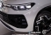 Tiguan Cinza 2026 - Volkswagen - São Paulo cód.40065