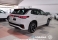 Tiguan Cinza 2026 - Volkswagen - São Paulo cód.40065