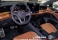 Tiguan Cinza 2026 - Volkswagen - São Paulo cód.40065