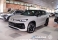Tiguan Cinza 2026 - Volkswagen - São Paulo cód.40065