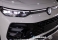 Tiguan Cinza 2026 - Volkswagen - São Paulo cód.40065