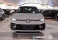 Tiguan Cinza 2026 - Volkswagen - São Paulo cód.40065