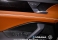 Tiguan Cinza 2026 - Volkswagen - São Paulo cód.40065