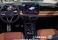 Tiguan Cinza 2026 - Volkswagen - São Paulo cód.40065