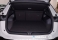 Tiguan Cinza 2027 - Volkswagen - São Paulo cód.40067